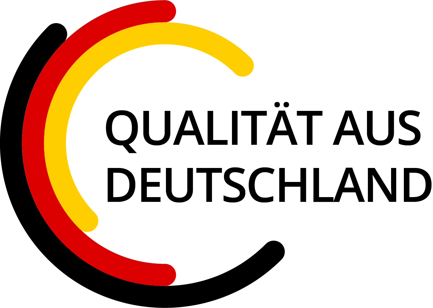 Logo des Bundesministerium für Gesundheit